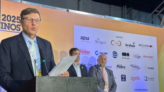 Avicultores exigen alivio fiscal y crédito para sostener la competitividad del sector
