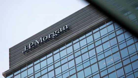 La recuperación económica impulsa la confianza del mercado: JP Morgan actualiza sus proyecciones para Argentina