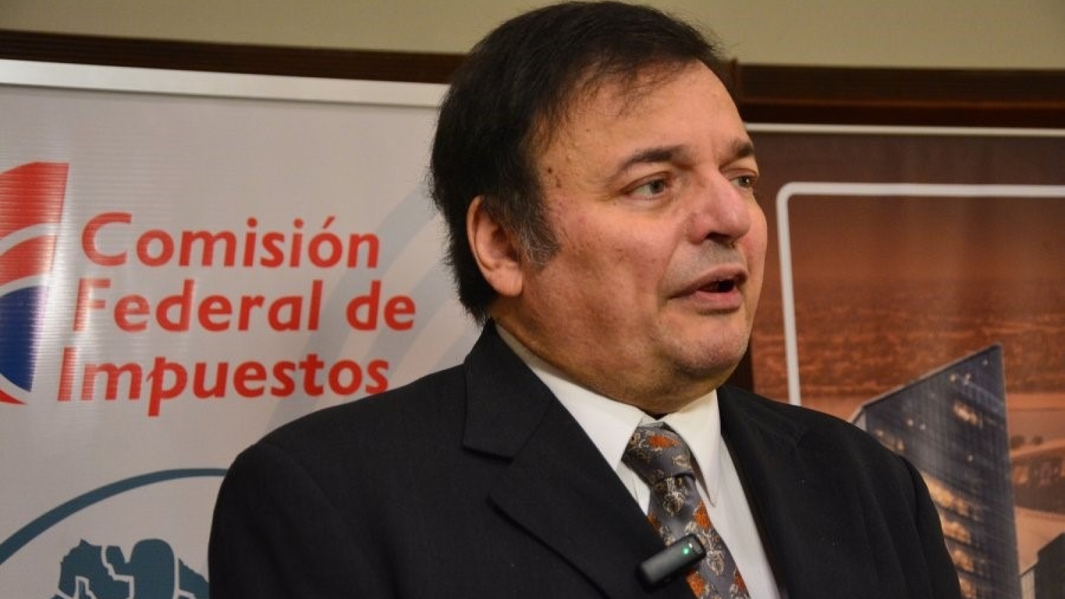 La Provincia oficializa el cronograma de pago con aumento salarial del 42,4% para estatales