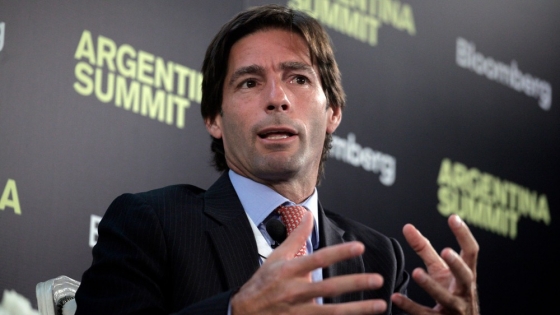 Inversores miran 2027 y ese es hoy el principal riesgo para Argentina