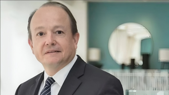 Cottani advierte que la falta de cambios profundos en la economía puede agravar la recesión