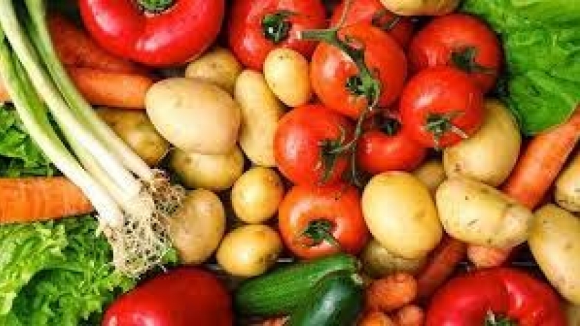 80 años de la Sociedad de Horticultura de Bariloche