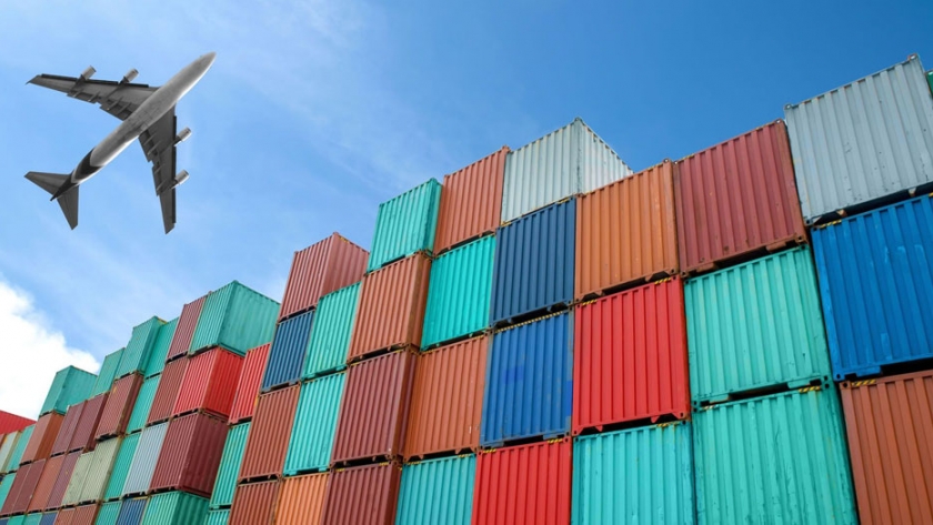 Se presentaron herramientas provinciales para el desarrollo del comercio exterior