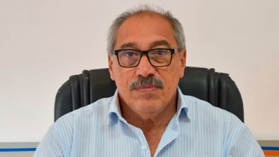 La Rioja reconfigura su sistema hídrico y restablece el agua potable en zonas rurales del sur provincial