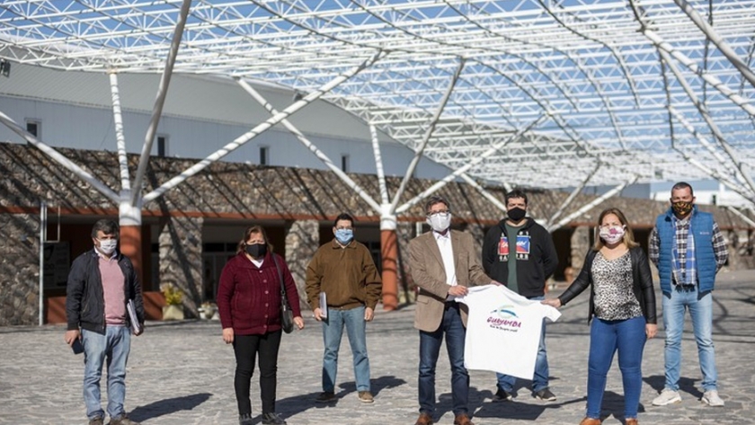 Guayamba se propone como alternativa turística de cercanía