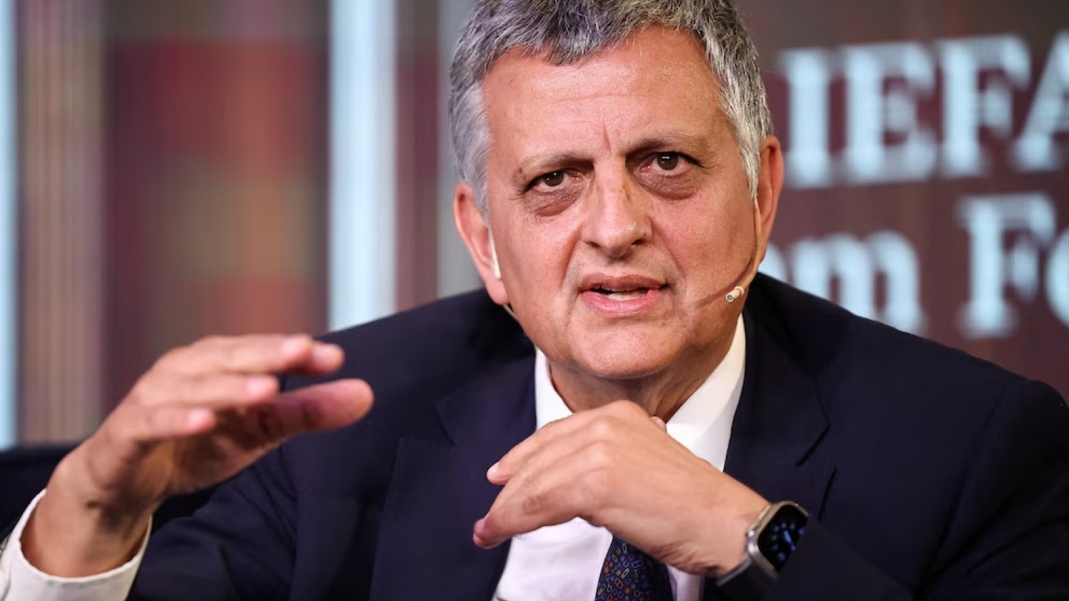 YPF protege a los consumidores y mantiene estabilidad en los precios frente al impacto internacional del petróleo