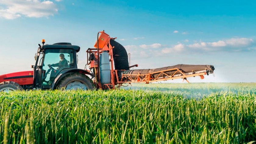 Los padres de la agroecología: Es una revolución de pensamiento, un movimiento superior al que fue la Revolución Verde
