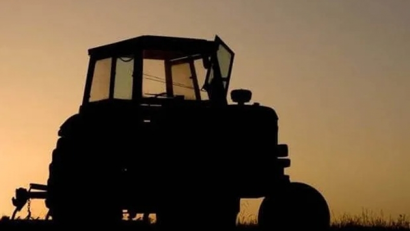 Ranking de maquinaria agrícola: qué marcas dominan el mercado de cosechadoras, tractores y pulverizadoras
