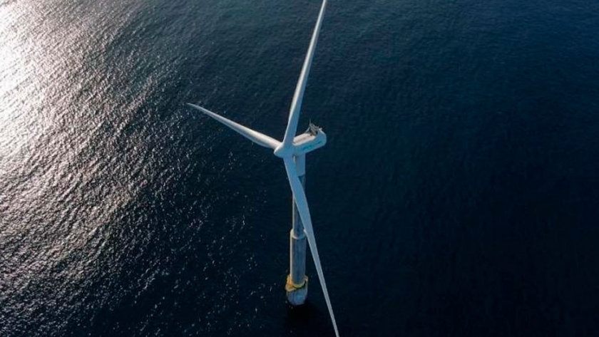 La tecnología eólica aplicada en Gran Canaria que abarata costes