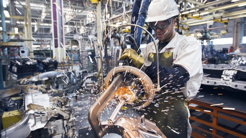 BICE destina $ 1000 millones a MiPyMEs para capital de trabajo