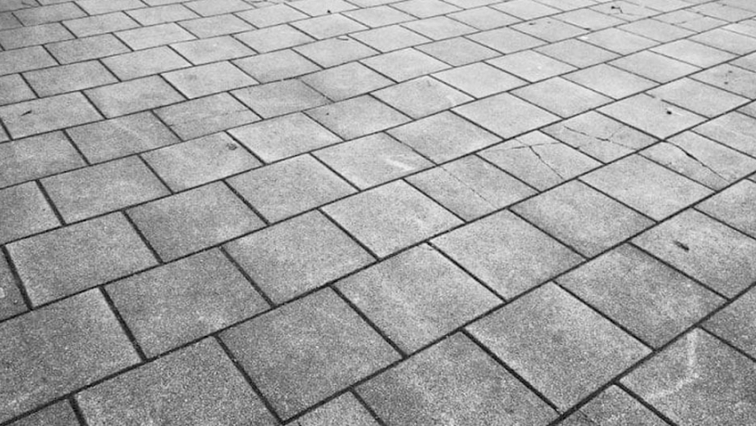 Barcelona busca soluciones para generar energía renovable a partir del pavimento