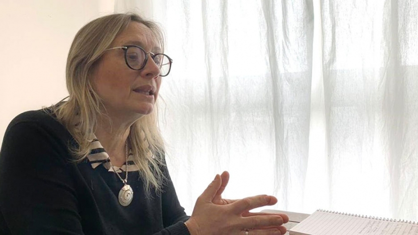 La provincia fortalecerá el complemento de celiaquía de la Tarjeta Social