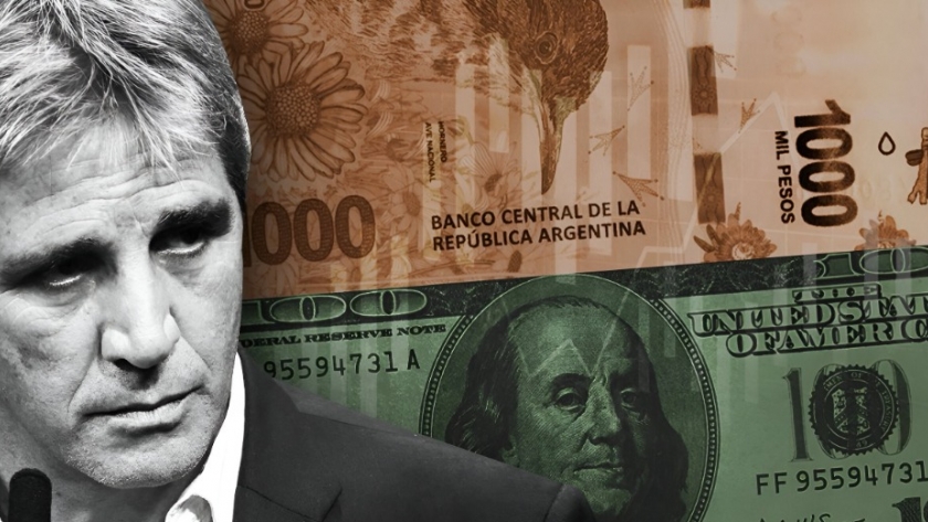 Atrasos tarifarios y ajuste en combustibles: la inflación 