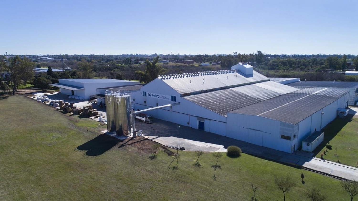 Paraná prepara nuevos incentivos y obras para fortalecer su industria