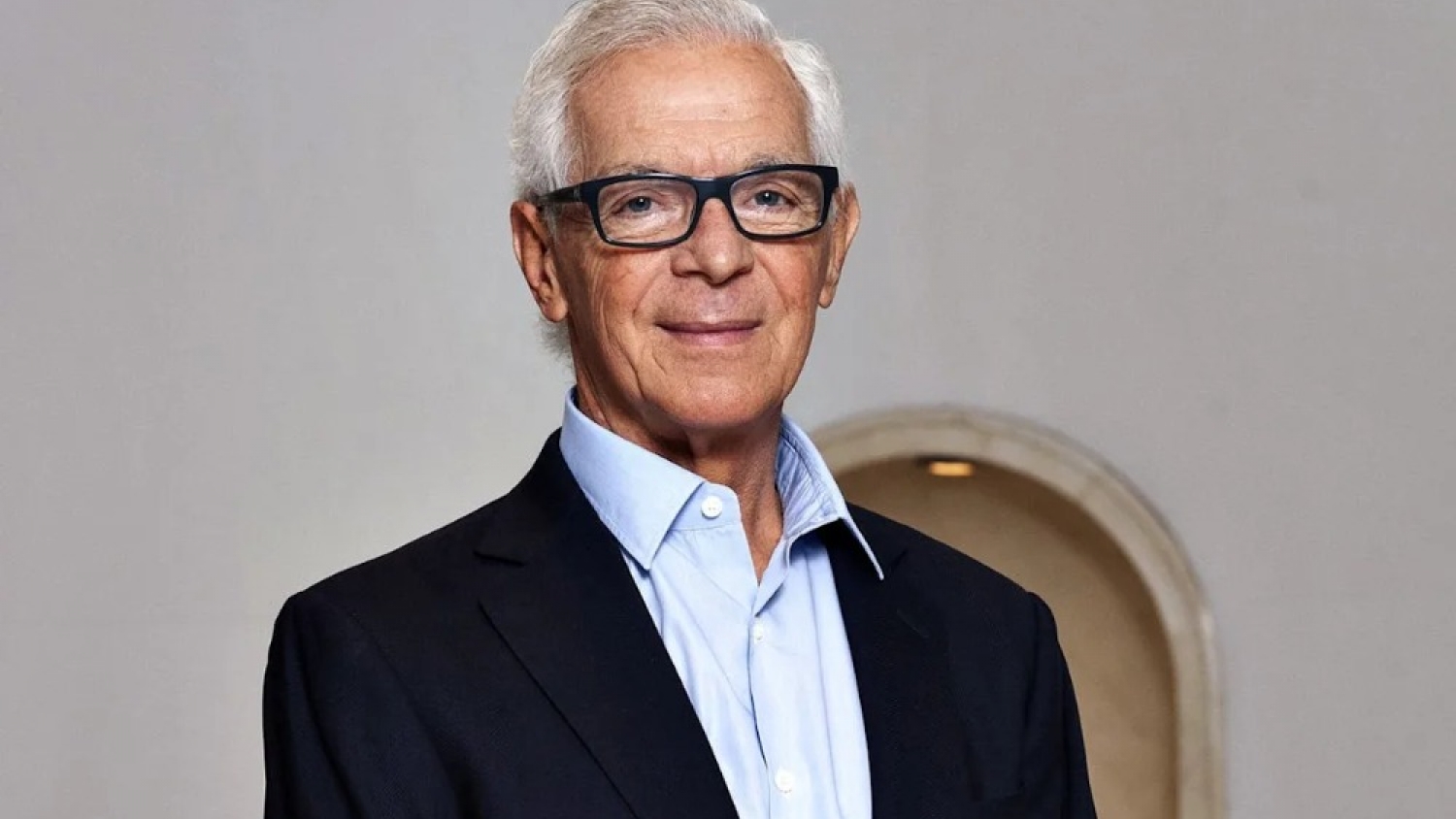 Costantini reactiva un proyecto de US$ 400 millones en Catalinas