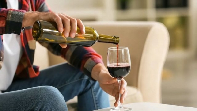 Cinco tendencias que marcarán el negocio del vino en los próximos años