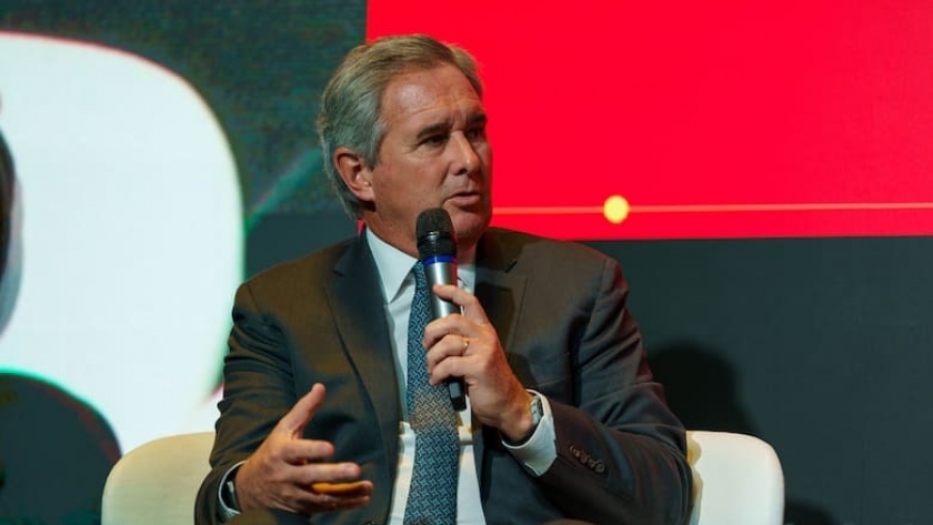 Argentina se prepara para triplicar sus exportaciones con foco en energía, agro y minería