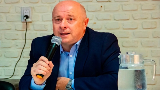 Alerta en la industria cárnica: ajustes productivos, cierre de plantas y tensión financiera