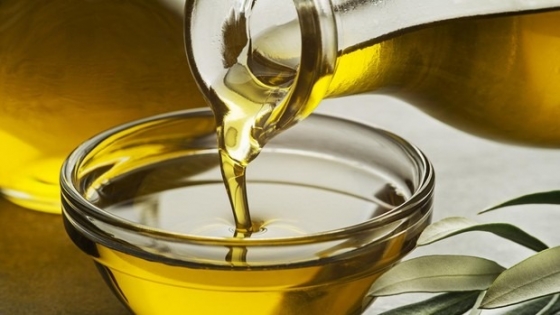 El INTI lanzó hoy un desarrollo que permitirá mejorar la competitividad del aceite de oliva nacional