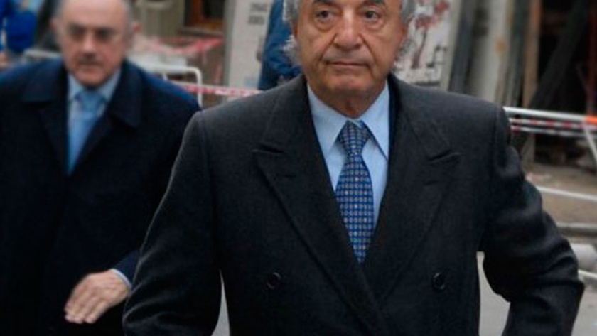 Cavalieri avisa que pedirá ayuda del Gobierno para pagar los sueldos del gremio