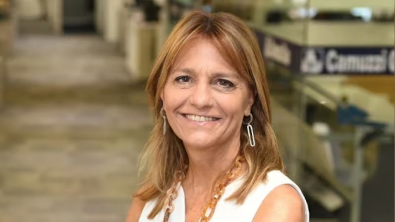 Argentina avanza hacia la privatización de las compras de GNL: dos ofertas compiten para operar importaciones clave del gas de invierno