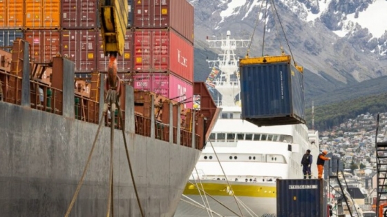 Se encuentran abiertas las líneas de acompañamiento a la exportación a terceros países destinadas a Pymes locales