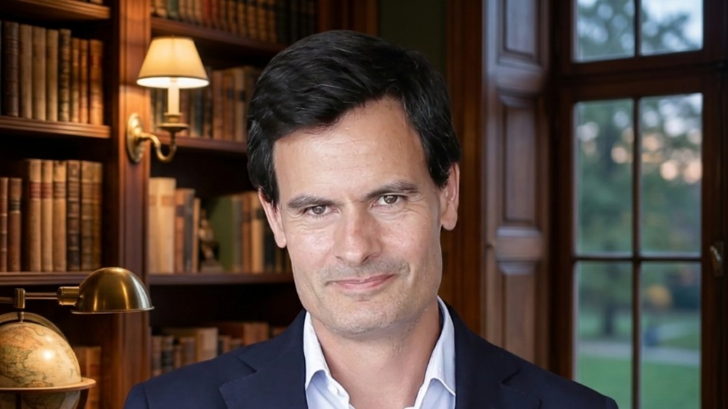 BCG destacó a Argentina como el mercado bancario con más potencial
