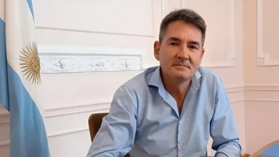 Producción de biodiésel en Santa Fe se ralentiza por obstáculos en el mercado internacional