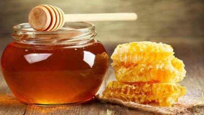 Fomentan el consumo de miel y la importancia de las abejas como productoras de alimentos