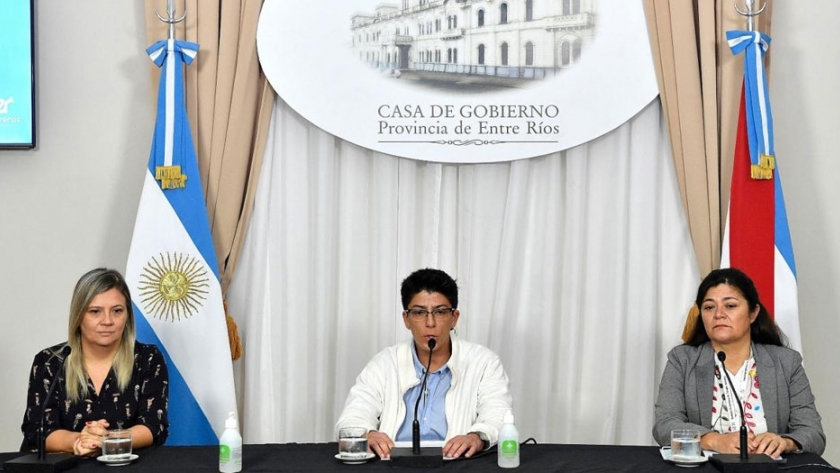 La provincia analiza las medidas a tomar tras el anuncio del Presidente