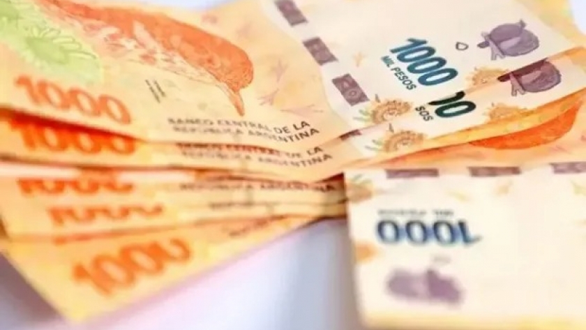 Impuesto a las Ganancias: el nuevo piso que rige desde agosto y la devolución que se hará por lo retenido desde enero