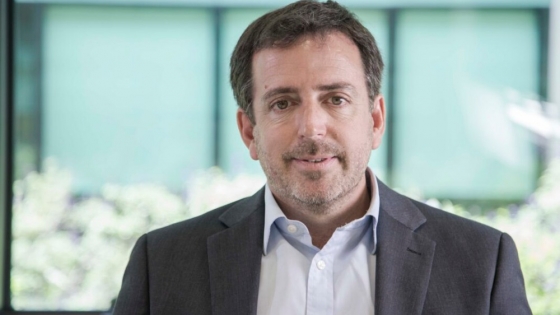 Adecoagro evalúa invertir hasta US$ 2.000 millones para ampliar la producción de fertilizantes en Argentina