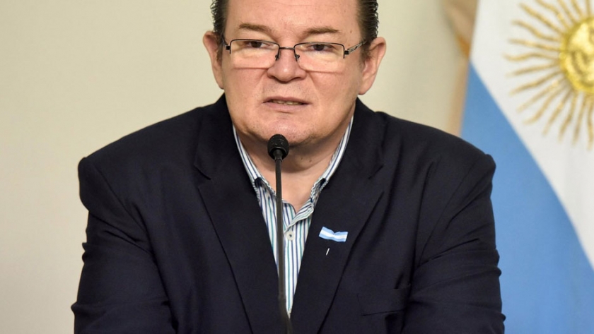 La provincia continúa con el control de precios máximos en articulación con los municipios