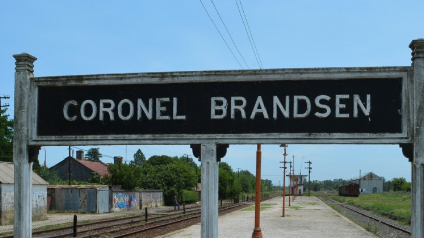 Brandsen: un vistazo a sus principales actividades económicas