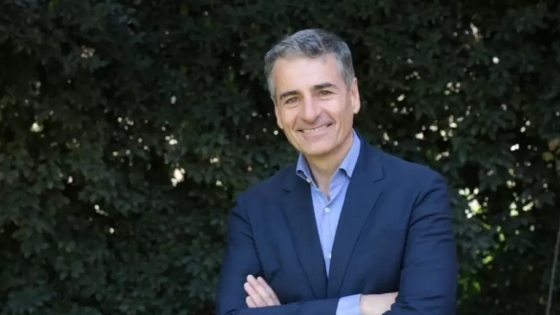 Argentina aceleró obras de infraestructura energética para consolidar el crecimiento del sector y atraer nuevas inversiones