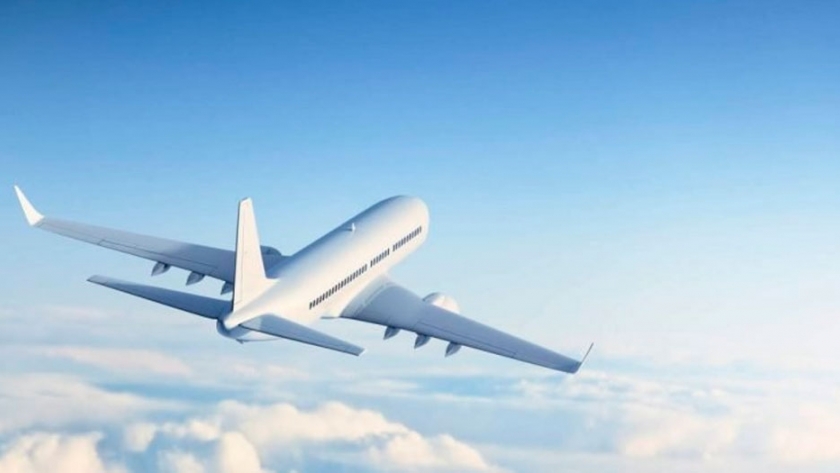 Disminuye la demanda de carga en aerolíneas latinoamericanas