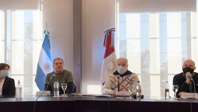 BPAs 2020: con la mirada puesta en la persona