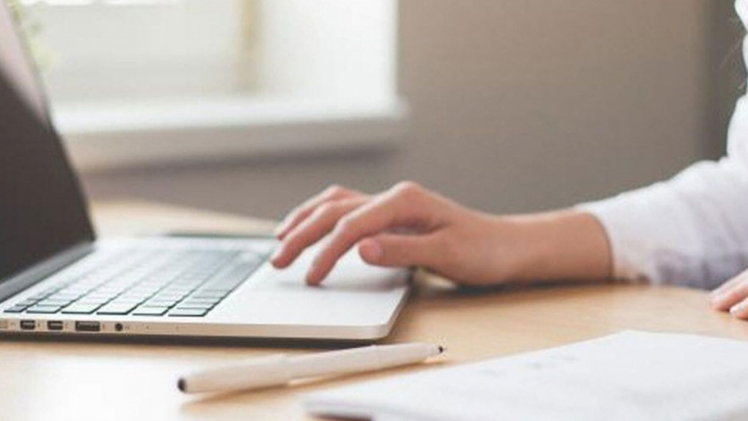 Cursos, seminarios y entrevistas 