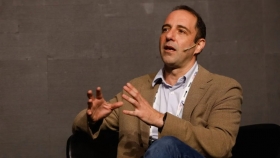 Argentina se alista como hub global de IA: inversión de hasta US$ 25.000 millones para centro de datos en la Patagonia