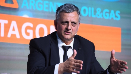 YPF Nuclear: la petrolera estatal planea entrar en la minería de uranio y sumarse al Plan Nuclear Argentino