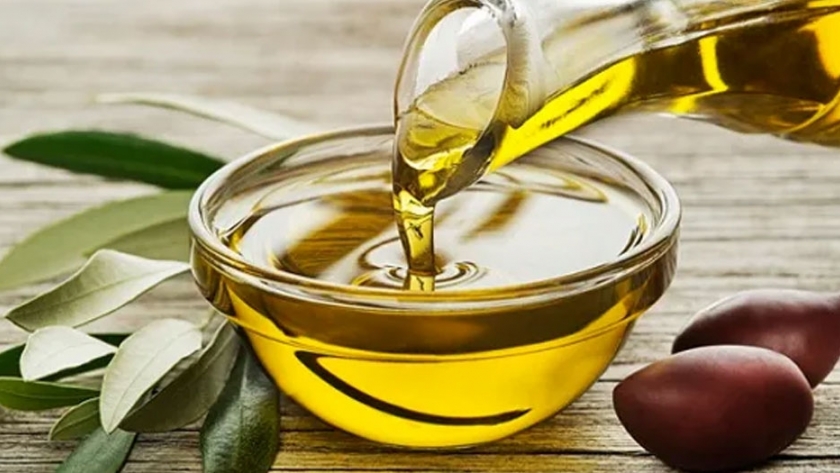 Prohíben la comercialización de dos aceites con falsa rotulación