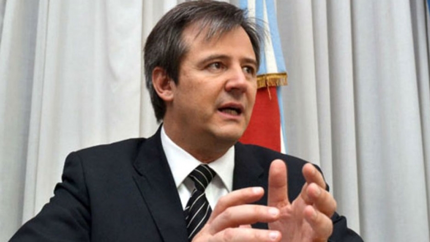 Paraná apuesta a la ciencia y al desarrollo de la industria del conocimiento