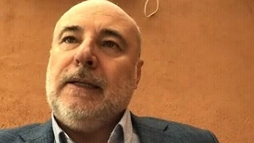 Ocho Municipios cordobeses se suman como organismos capacitadores para emitir el carnet de manipulador de alimentos