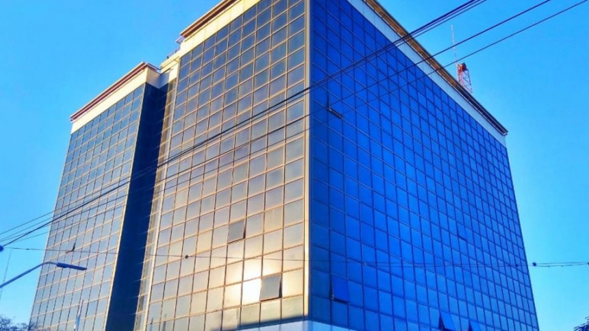 Con cuentas ordenadas, Formosa cierra otro año de superávit fiscal
