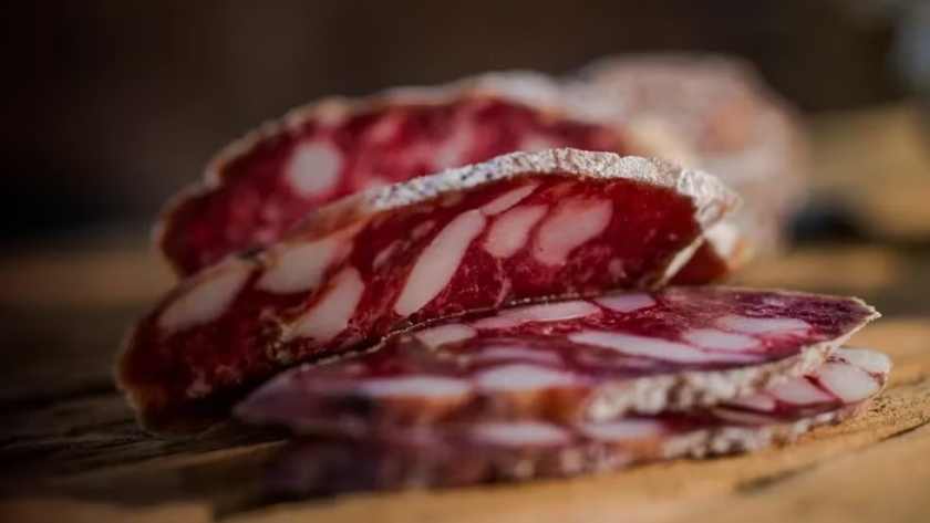 Camino del salame: lugares de Argentina para disfrutar de este clásico de la gastronomía