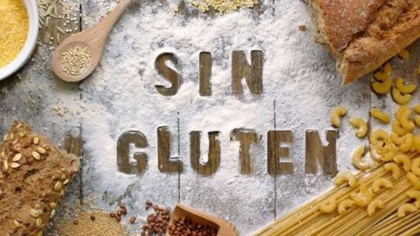 La confusión entre gluten y bacterias, posible origen de la celiaquía