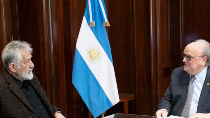 Economía impulsa las economías regionales de San Luis