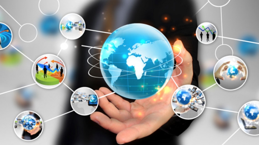 Se consolida el Distrito de Innovación Tecnológica para aportar a la transformación territorial