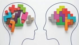 Gestionar emociones en el mundo empresarial: Clave para el éxito