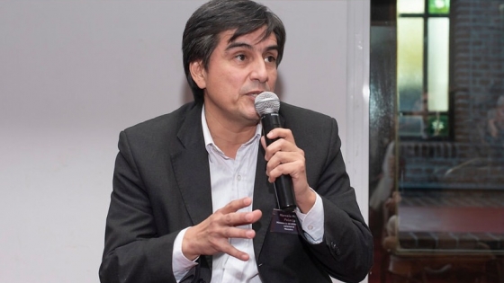 Catamarca cuadruplicará su producción de litio para 2026 y apuesta a una minería con desarrollo local